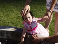 Baptism June 22 -  (276)